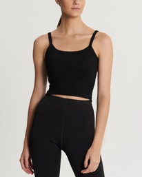 27.03  Oxouno ���:���. ������ 9 OXO-3743