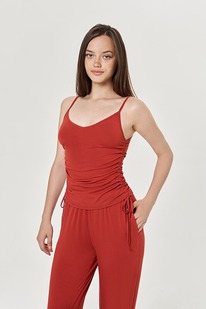 27.03  Oxouno ���:���. ������ 9 OXO-2342