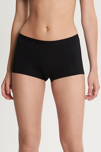 Oxouno �����:���. ���� ����� OXO-0070