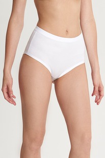 Oxouno �����:���. ���� ������� OXO-0424