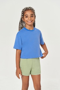 Oxouno ��������:���. ������ 1 OXO-2355-747