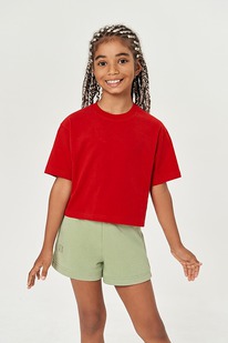 Oxouno ��������:���. ������ 1 OXO-2356-747