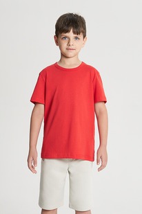 Oxouno ��������:�������. ������ 1 OXO-1527