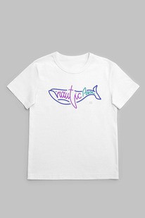 Oxouno ��������:�������. ������ 1 OXO-1523-478