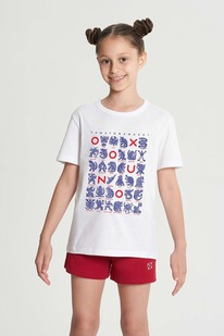 Oxouno ��������:�������. ������ 1 OXO-1523-470