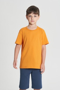 Oxouno ��������:��. ������ 1 OXO-1522