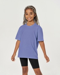 Oxouno ��������:��. ������ 2 OXO-3230