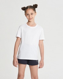 Oxouno ��������:��. ������ 2 OXO-3706