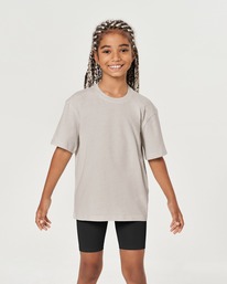 Oxouno ��������:��. ������ 2 OXO-3229