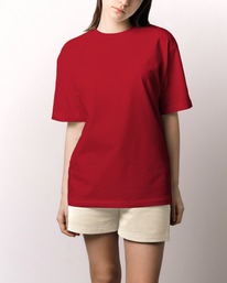 Oxouno ��������:��. ������ 2 OXO-4194