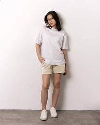 Oxouno ��������:��. ������ 2 OXO-4177