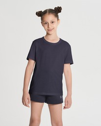 Oxouno ��������:��. ������ 2 OXO-3703