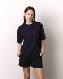 Oxouno ��������:��. ������ 2 OXO-4195