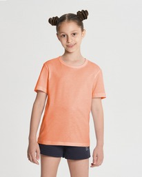 Oxouno ��������:��. ������ 2 OXO-3757