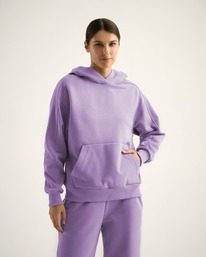 27.03  Oxouno ����:���. ������ 28 OXO-3932-1220