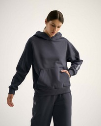 27.03  Oxouno ����:���. ������ 28 OXO-3954-1220