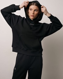 27.03  Oxouno ����:���. ������ 29 OXO-4026-1272