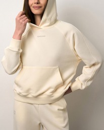 27.03  Oxouno ����:���. ������ 29 OXO-4022-1284