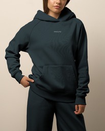 27.03  Oxouno ����:���. ������ 31 OXO-4393-1332