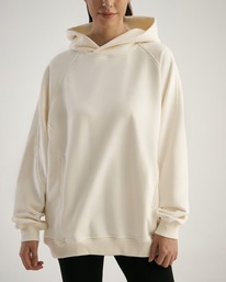 27.03  Oxouno ����:��. ������ 5 OXO-3164-1044