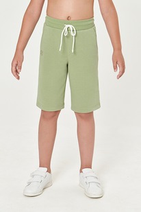 Oxouno �����:���. ������ 3 OXO-2255-720