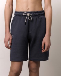 Oxouno �����:���. ������ 4 OXO-4175-324