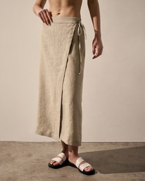 27.03  Oxouno ����:���. ������ 10 OXO-4234