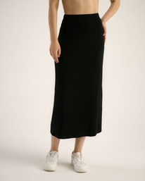 27.03  Oxouno ����:���. ������ 8 OXO-3759