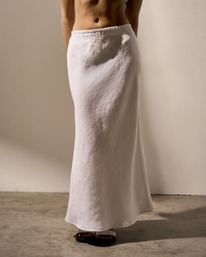 27.03  Oxouno ����:���. ������ 9 OXO-4061