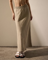 27.03  Oxouno ����:���. ������ 9 OXO-4062