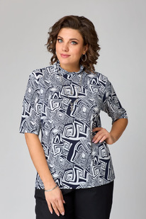 ��������� Bliss 8092 �����, ����� (����� ��������)