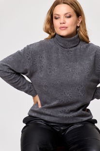 ������� Bliss 8071 �����