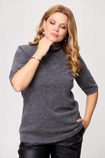 ������� Bliss 8075 �����