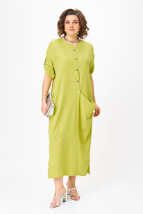 ������ Michel Chic 2094/4 ��������