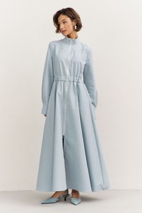 ������ RINKA 1495