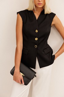 ����� KOKOdea 81004 ������