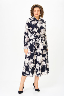 ������ Swallow 887