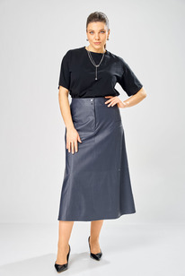 ���� Bonna Image 1034/2 ����-�����