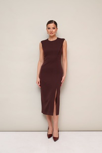 ������ Pur Pur 11-376/6