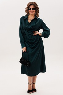 ������ ANELLI 1832  ������������� �������