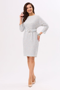 ������ Golden Valley 44351-1 �������