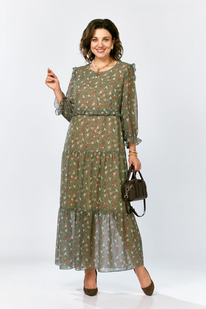 ������ LADY SECRET 25301 ����������� (���� �����)