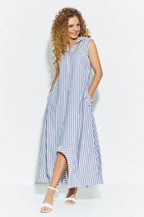 ������ Euro Moda 683 ����-�����+�����