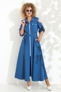 ������ Euro Moda 690 �����