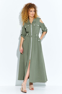 ������ Euro Moda 690 ����