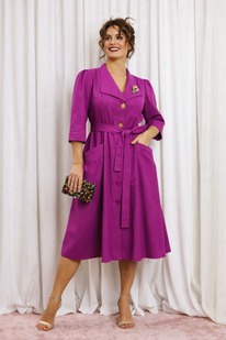 ������ Anastasia 1318.1 ����������