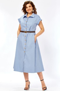 ������ Celentano 5085