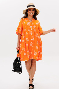 ������ Mubliz 348 ���������