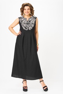 ������ Svetlana Style 2322 ������