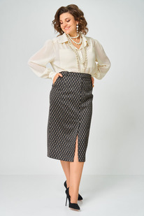 ���� ANDINA CITY 1025-26 ������/�������